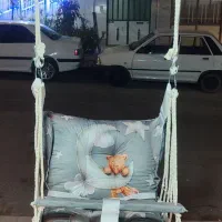 تاب تشکی و مخملی