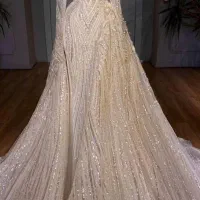 ** تالار تشریفات مجلل پیوند **|خدمات پذیرایی، مراسم|مشهد, فرهنگ|دیوار