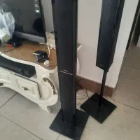 سینما خانگی