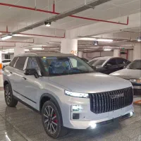 لوکانو ال ۷ اقساط تحویل آنی*سندبنام بدون ضامن*|خودرو سواری و وانت|تهران, اقدسیه|دیوار