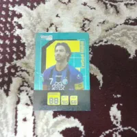 کارت های بازی|اسباببازی|فولادشهر, C1|دیوار