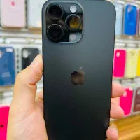 iphone 16 pro max 512 G