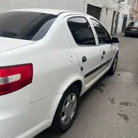 فروش ماشین رانا