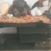 میز تلویزیون