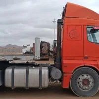 بی ام سی|خودرو سنگین|بردسیر, |دیوار