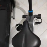 فروش تردمیل و دوچرخه ثابت|تجهیزات ورزشی|جلفا, |دیوار