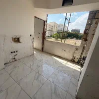املاک بزرگ یزدی/ ۶۰ متری*آفتابخور*دلباز/ به قیمت|فروش آپارتمان|گرمدره, |دیوار