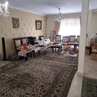 ملک دربستی|اجارهٔ خانه و ویلا|تهران, ایران|دیوار