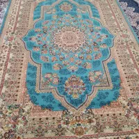 گلیم فرش|گلیم، جاجیم، گبه|نورآباد, |دیوار