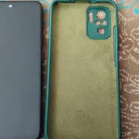 موبایل Poco m5s|موبایل|شهرکرد, |دیوار