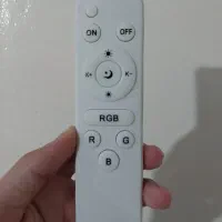 فروش یک عدد رینگ لایت|لوازم جانبی موبایل و تبلت|تالش, هشتپر|دیوار