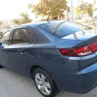 تارا اتومات ۱۴۰۱