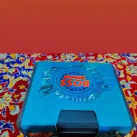 بکس شارژی|ابزارآلات|برازجان, |دیوار