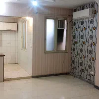 آپارتمان 60 متری یک خوابه با اسانسور|اجارهٔ آپارتمان|تهران, افسریه جنوبی|دیوار