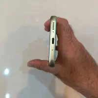 a 54 5g 128g|موبایل|اصفهان, ابر|دیوار