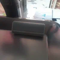 سیگار الکترونیکی آیکاس