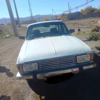 فروش پیکان مدل ۷۸