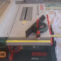 اره چوب‌ بری بوش اصل تایوان