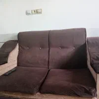 مبل
