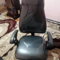 صندلی چرخدار