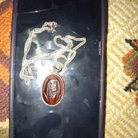 گردنبندنقره|جواهرات|شیراز, گود عربان|دیوار