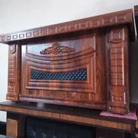 میز تارا|دفتر کار|خرم‌آباد, |دیوار