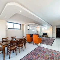 آپارتمان-دو-خاب-33پل