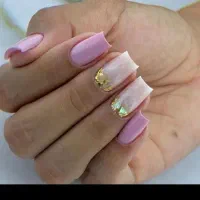 آموزش کاشت ناخن تمام لاین ها تخفیف ویژه عید