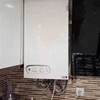 نمایندگی نصب و خدمات ایران رادیاتور.بوتان|خدمات پیشه و مهارت|تهران, تهرانپارس غربی|دیوار