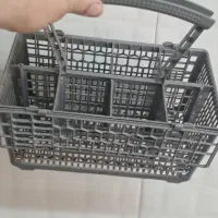 سبد قاشق چنگال ماشین ظرفشویی