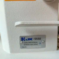 چرخ خیاطی|چرخ خیاطی و ریسندگی|امیدیه, |دیوار