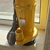 کف کش برند ورما 2 اینج اکبند