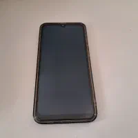 a20