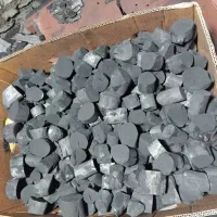 زغال لیمو سوخت صد درصدی