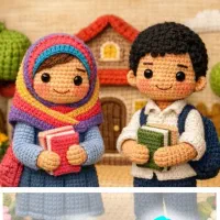 کلاس خصوصی اول ابتدایی