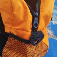 کیف ورزشی ۱۵۰|کیف، کفش، کمربند|اردبیل, |دیوار