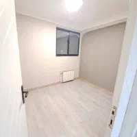 فروش دفتر کار یا مطب بر اصلی صابرین گلسار ۶۰ متر|فروش دفتر کار، اتاق اداری، مطب|رشت, گلسار|دیوار