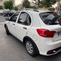 نصب دودی «۱۰۰٪تضمینی»با نازل ترین قیمت|خدمات موتور و ماشین|فردیس, شهرک راه آهن|دیوار