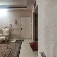 آپارتمان ۲خوابه مستر در هاشمیه|فروش آپارتمان|مشهد, چهارچشمه|دیوار