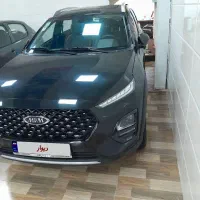 x22|خودرو سواری و وانت|بندر ترکمن, |دیوار