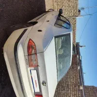 سمند ef7 مدل 96بدون رنگ|خودرو سواری و وانت|تایباد, |دیوار