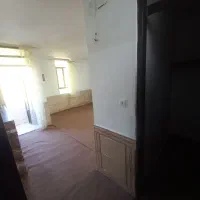 منزل اجاره ۶۰ متری