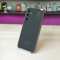 s23fe