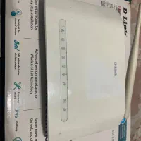 مودم ADSL