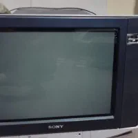 فروش تلویزیون سونی ۲۱ اینچ