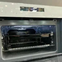 سولاردوم تکنو گاز ایتالیا جدید سخنگو هوشمند فول نو