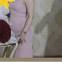 پیراهن مجلسی و مانتو