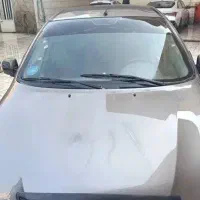 خودرو|خودرو سواری و وانت|اهواز, زیتون کارمندی|دیوار