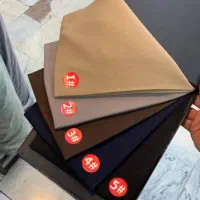 خیاط ماهر راسته دوز نیاز مندیم