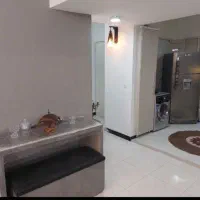 آپارتمان۲۲۰ متر ۳ خواب صفاییه